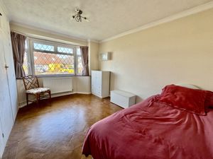 Photo 4- click for photo gallery